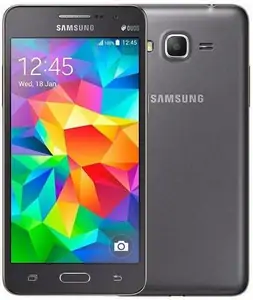 Замена экрана на телефоне Samsung Galaxy Grand Prime VE в Белгороде